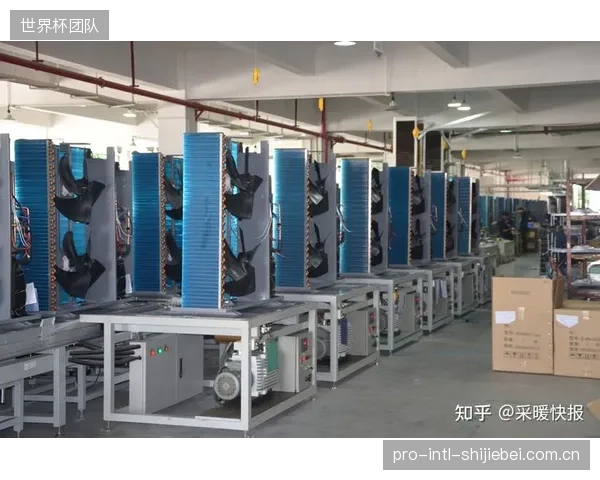鸟巢暖通系统十年改造完成，对齐“双碳”目标下的成本红线